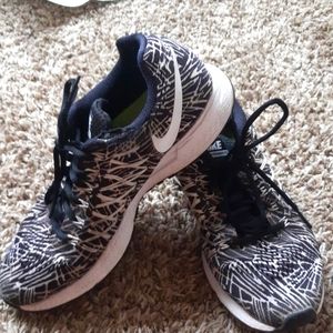 Nike zoom pegasus 32